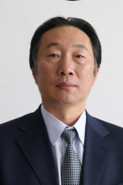 Fan Wang