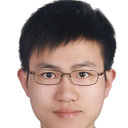 Chaoqun Yuan