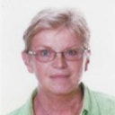 Arlette Noels