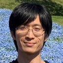 Tadahaya Mizuno