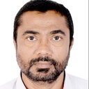 Shakil Ahmed