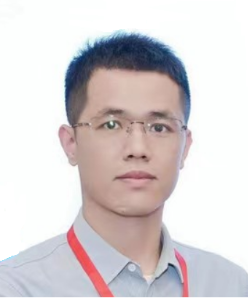 Mingyong Zhou