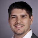 Alexander Kehl