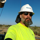 Matthew M. Uliana