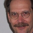 Jim Bizzocchi
