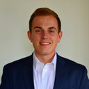 Andrew Mancini