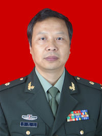 Hengjiang Ge