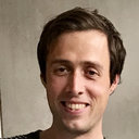 Patrick Jesse