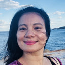Nguyen Thi Thuy Hanh