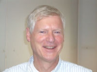 Ernst Walter Knapp
