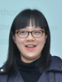 Lingyun Wu