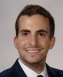 Safaee Michael