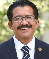 Ramon Enrique Robles Zepeda
