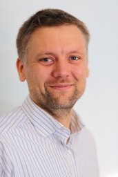 Michael Waltl