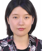 Haifan Shi