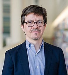 Leonardo Marques