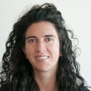 Andrea Davila