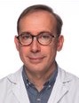 Jean-Christophe Eymard