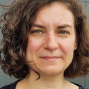 Karin Hage-Ahmed