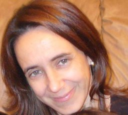 Martinez Valeria Paula