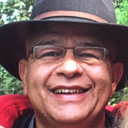 Youssef Haikel