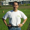 Bertrand C. Y. Collard