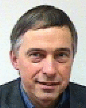 F. Guillet