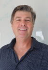P. Todd Stukenberg