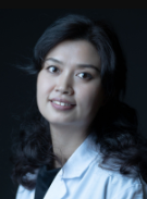 Yinuo Wu
