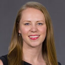 Julia Drattell