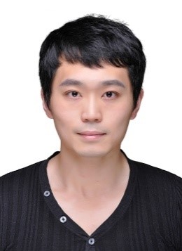 Wei Yang
