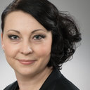 Tuulia Huhtala