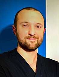Vito Chiarella