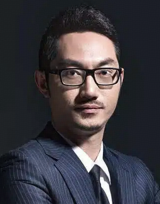 Wenfeng Liang