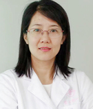 Shanrong Shu