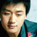 Yu Ye