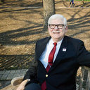 Ken Swartzel