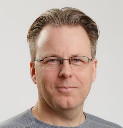 Starri Heidmarsson