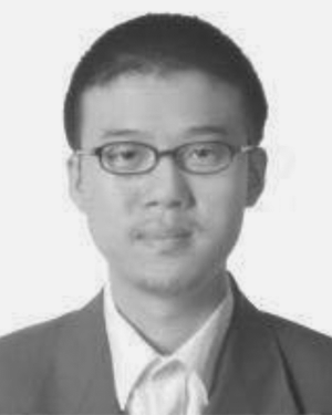 Yunfeng Shao