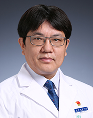 Baoli Liu