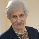 A.G. Fedorus