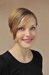 Anne Maria Eikeset
