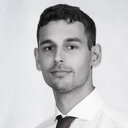 Balint Zsidai