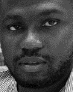 Abdulkarim. A. Oloyede