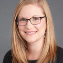 Alexandria Harkey