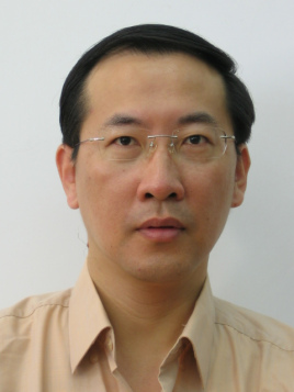 Gong Chen