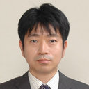 Nobuyuki Futai