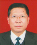 Huabin Shao