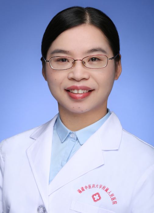 Liuqing Yang