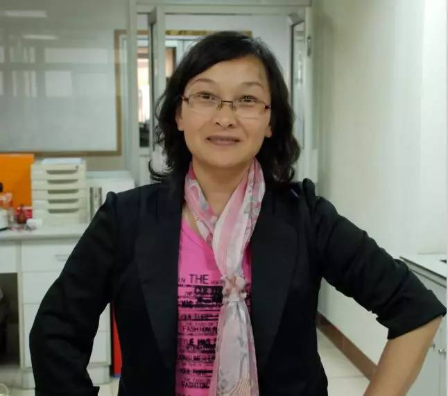 Weifang Wang